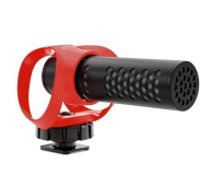 Rode VideoMicro II - 1094702 - zdjęcie 3